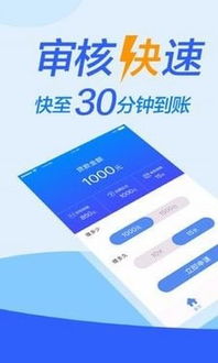 轻松提现，个人用白条，让你的资金流转更便捷！