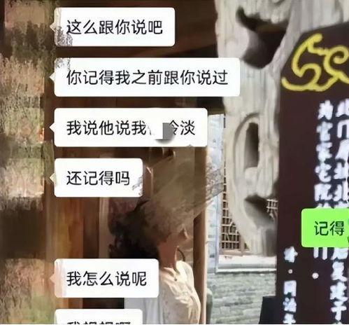 出轨开房能查记录吗？深入了解背后的真相与细节
