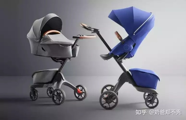 母婴车床品牌精选，为宝宝安全护航