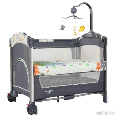 母婴车床品牌精选，为宝宝安全护航