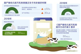 打造母婴套装的五大策略 提升品牌竞争力