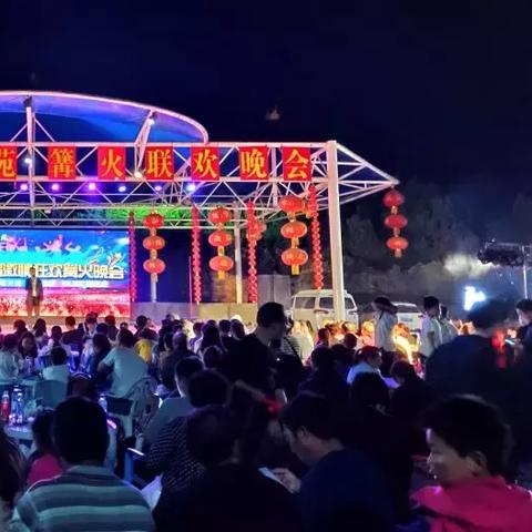 聚有福自助烤肉加盟全攻略，轻松开启您的创业之旅