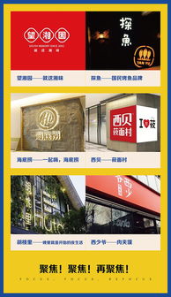 湖北餐饮品牌定位公司，塑造特色，引领市场