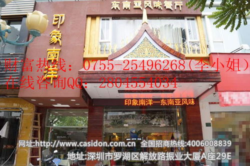 湖北餐饮品牌定位公司，塑造特色，引领市场