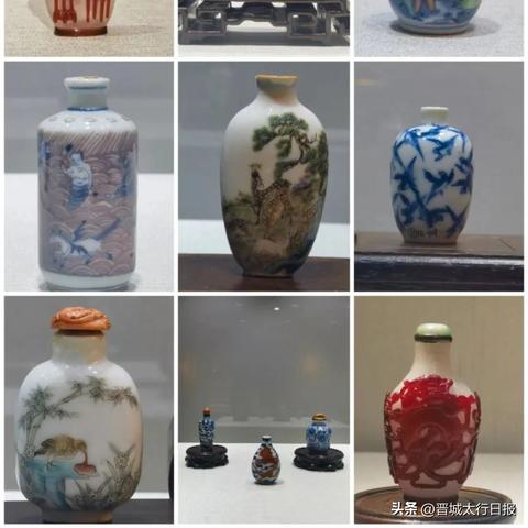欧洲旅游归来，如何巧妙转化经历为赚钱机会