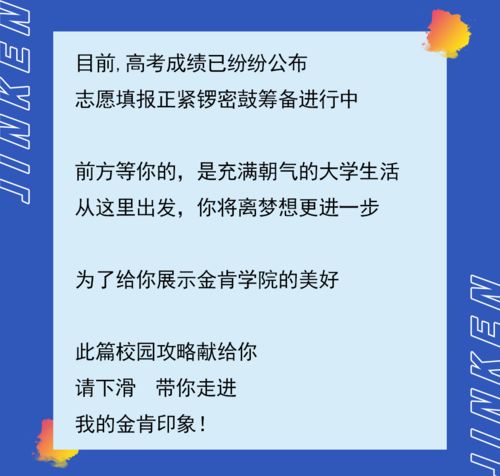 羊小咩便荔卡套出来手续，揭秘办理过程及注意事项