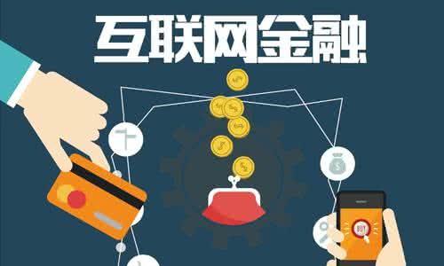 银发经济，如何把握商机赚钱？