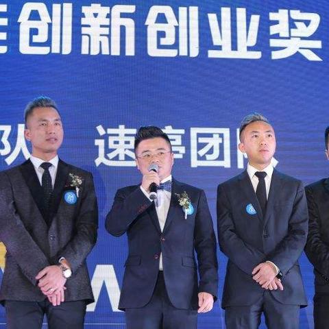 看什么书能精明致富？这些书籍或许能帮你打开财富之门
