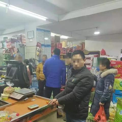 如何保护微信聊天记录安全？防范常见盗取手段的实用指南
