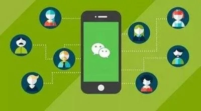 监控他人微信聊天记录，合法途径、技术手段与风险警示