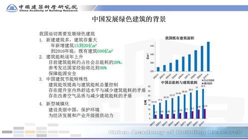 桂平做什么赚钱的机会更多些—深度解析与案例分享
