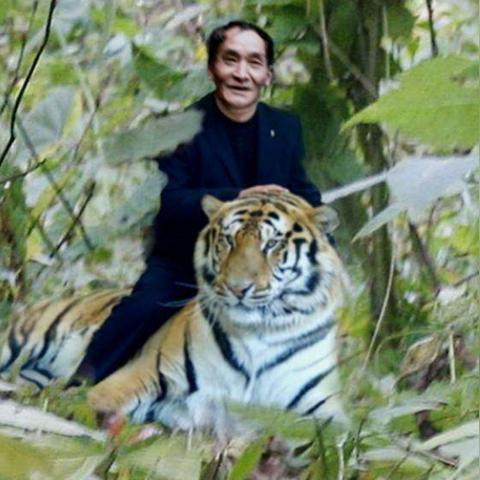 深山女人靠什么致富，探索与案例解析
