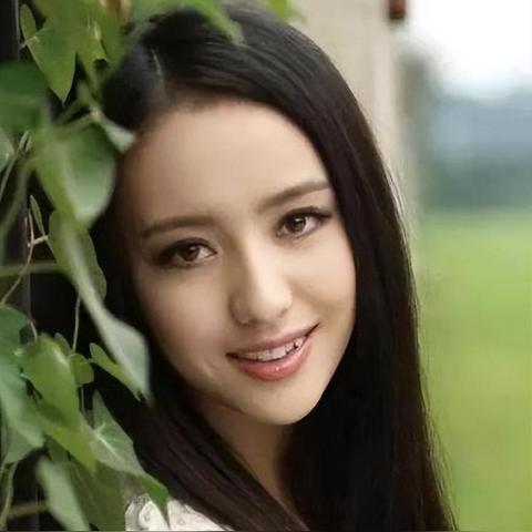 揭秘隐私泄露背后的真相