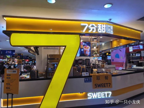 哈尔滨加盟休闲餐饮品牌指南