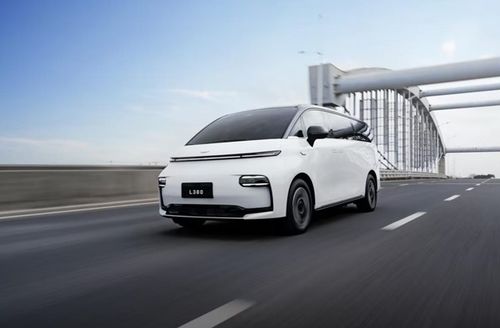 世界高档汽车品牌概览