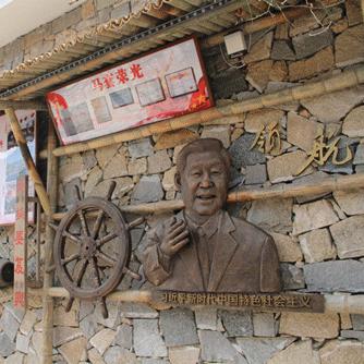 70年代奢侈家电品牌，怀旧与奢华的交汇点