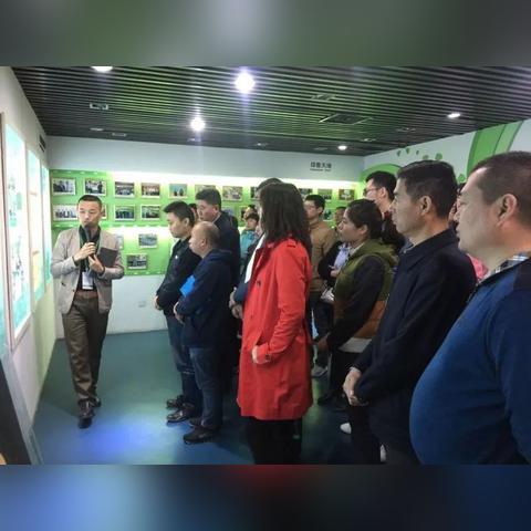 70年代奢侈家电品牌，怀旧与奢华的交汇点