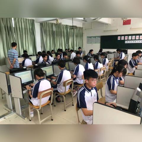 广州医药品牌推广机构，打造医药行业的金字招牌