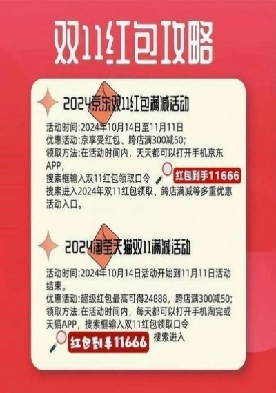 揭秘北京花呗购物狂欢，套现攻略大揭秘！