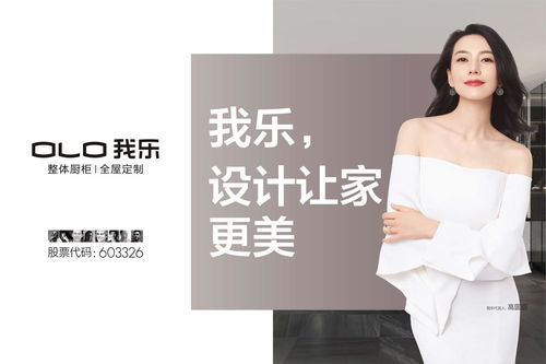 上市家居品牌的成功之路