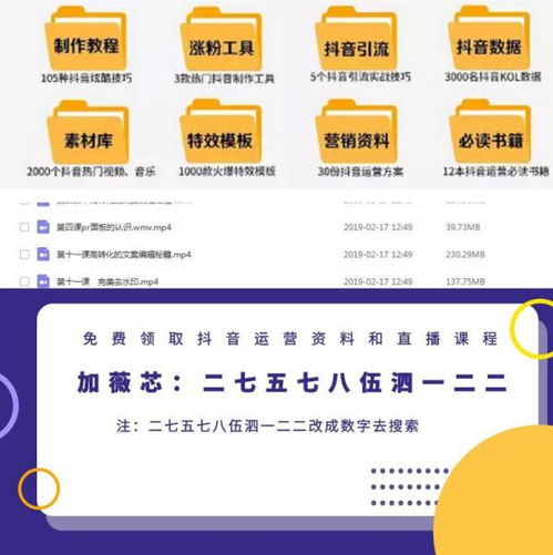 抖音月付提现服务费免费攻略，轻松省下手续费，让你提现无忧！