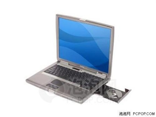 重温那些年的电脑品牌