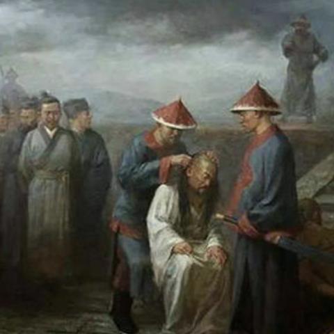 微信聊天记录丢失了？别慌！教你轻松恢复文字聊天记录