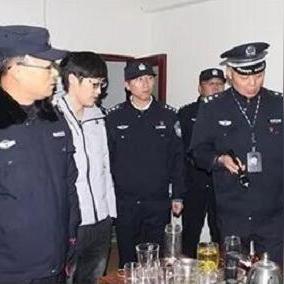 警察能否查酒店记录？详解背后的法律规定与实际操作