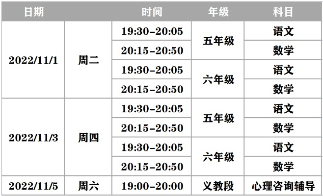 （全文约1800字，阅读时长8分钟）