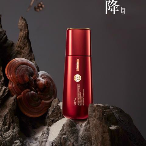 羽西化妆品品牌深度解析