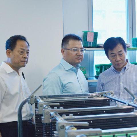 河北家居阀门品牌概览