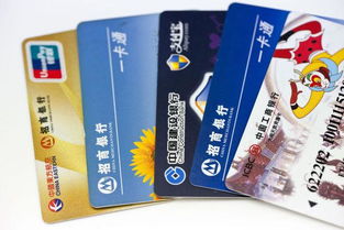 羊小咩便荔卡套出来收一成吗？揭秘信用卡套现的灰色地带