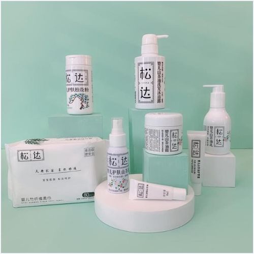母婴品牌杯的选购指南，安全、健康与实用并重