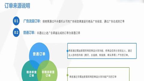 揭秘抖音月付提现，服务费是多少？一文带你算明白！