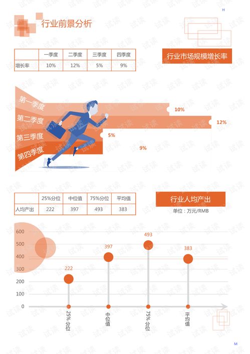 中国品牌装修排行榜—揭秘行业佼佼者