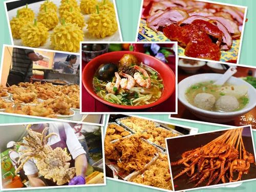 沧州新华餐饮品牌—品味经典，享受美食