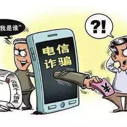 如何防止QQ聊天记录泄密？全方位攻略让你安心聊天