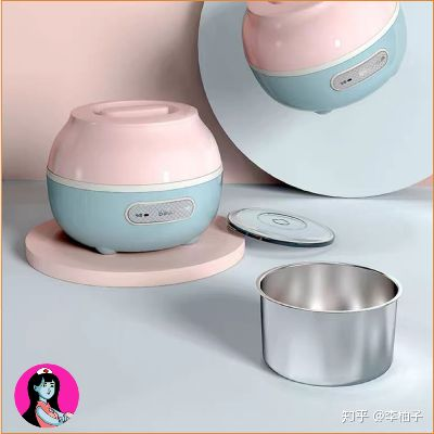 网红小家电品牌大比拼，品质与热度的完美结合