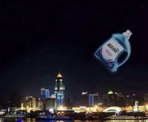 户外探险必备，三大顶级品牌深度解析