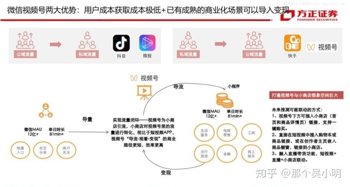 揭秘抖音月付提现封号背后的后果，你不可不知的风险与影响