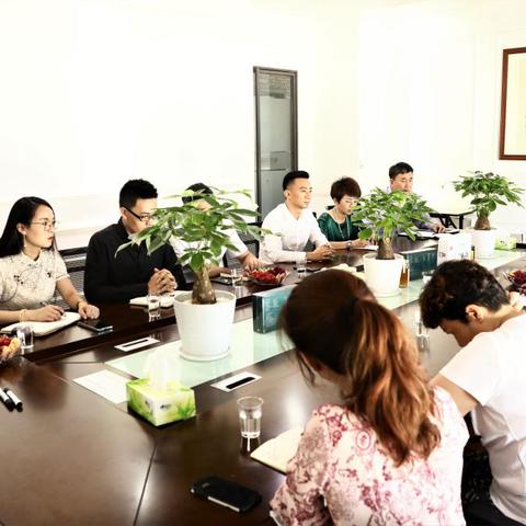 医药品牌资产的构成与案例解析