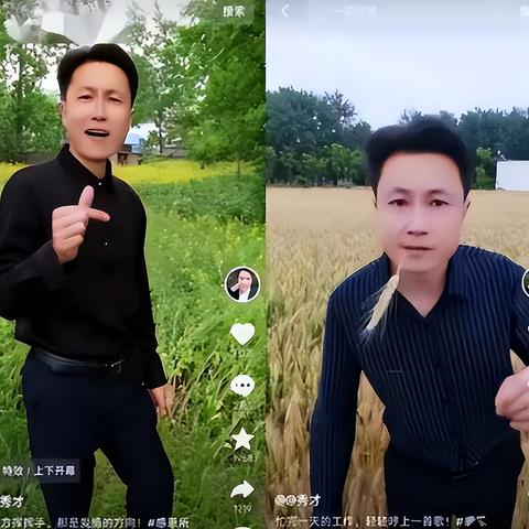 揭秘抖音月付提现封号真相，小心你的账号被坑！