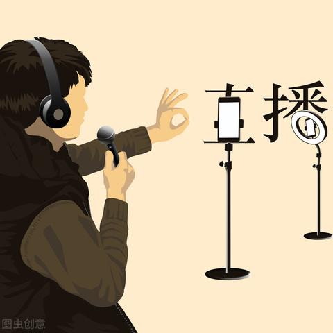 揭秘抖音月付提现封号真相，小心你的账号被坑！