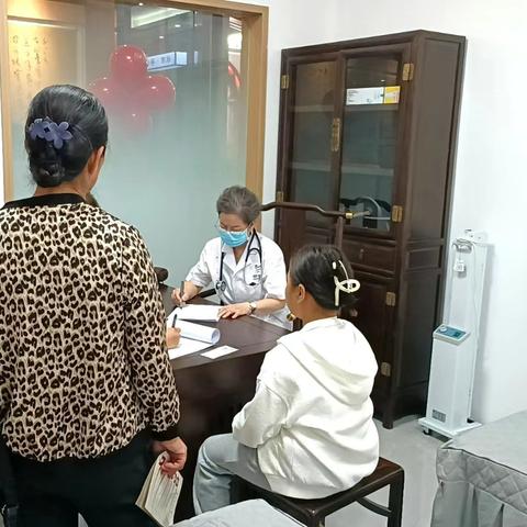 中医药品牌计划，传统与创新的融合之路