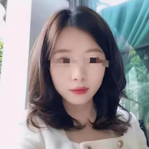 揭秘！如何查看出軌老婆的QQ聊天记录？