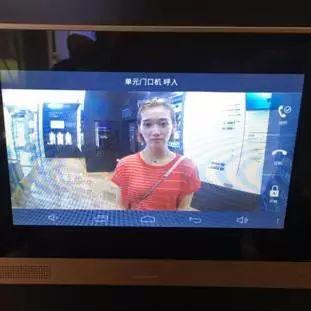 如何查酒店大堂监控记录，一步步的实用指南