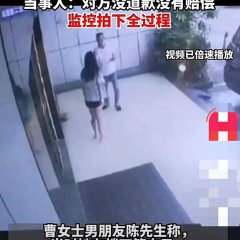 如何查酒店大堂监控记录，一步步的实用指南