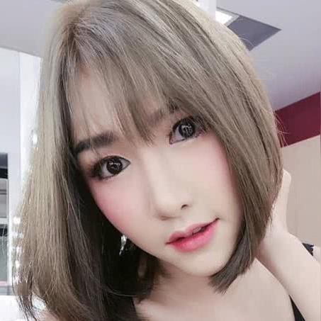 如何查酒店大堂监控记录，一步步的实用指南