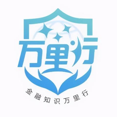 揭秘抖音月付提现风控，它是如何保护你的钱包的？
