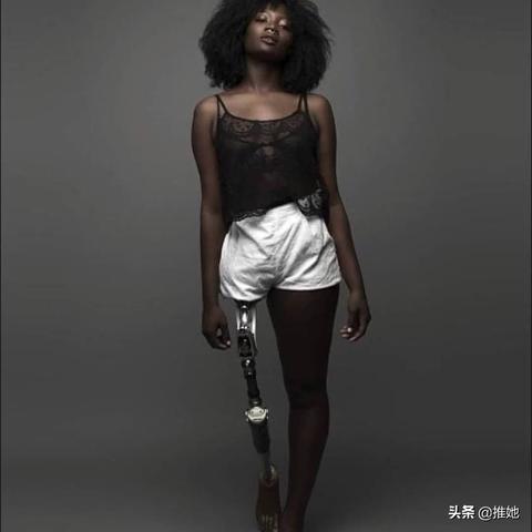 唯美内衣店加盟全攻略，轻松开启事业新篇章